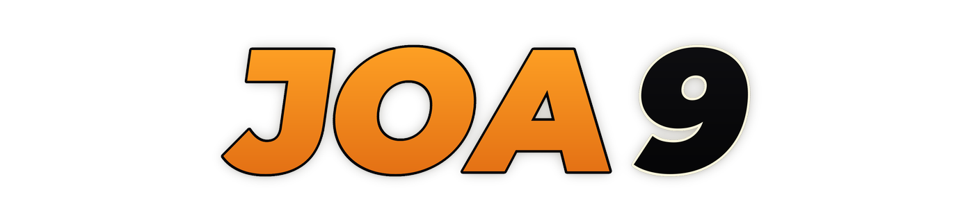 joa9